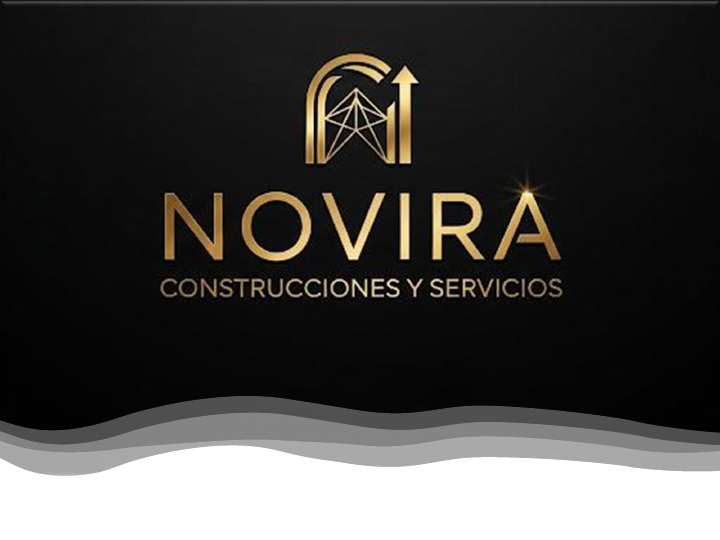 Vista previa de PORTAFOLIO DE PROYECTOS CONSTRUCCIÓN 092026.pdf